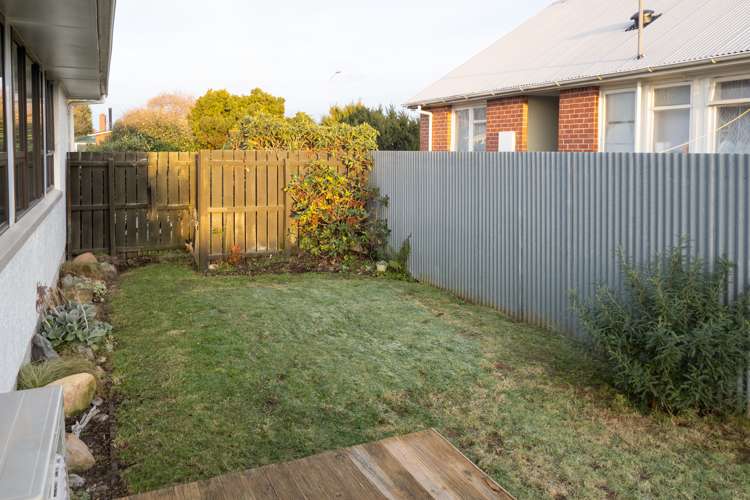 17 Kitchener Street Netherby_16