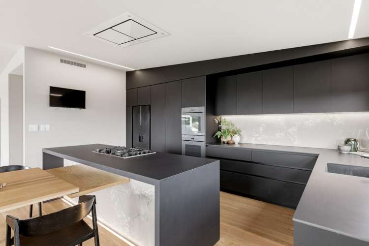 1025B Papamoa Beach Road Papamoa_3