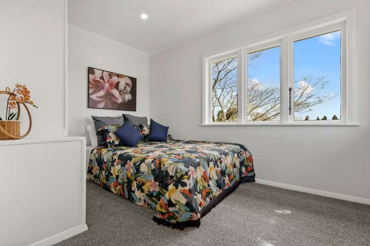 1/11 Rollerson Street Papakura_10