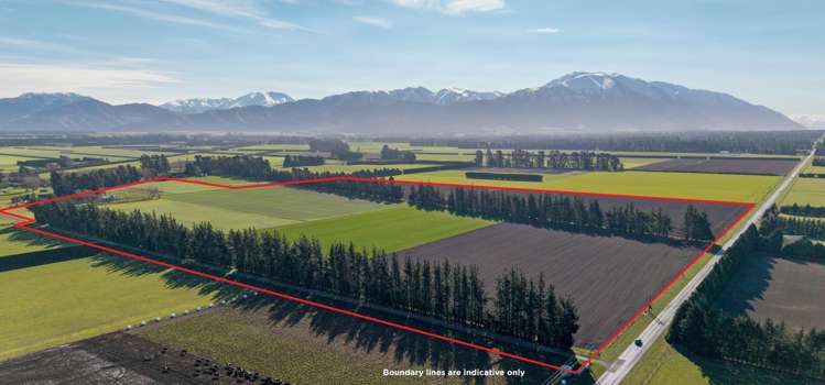 Mount Hutt Station Road Methven_0