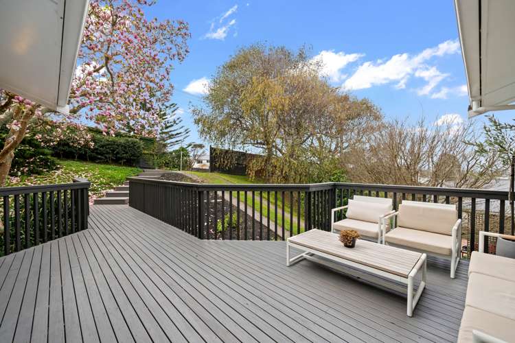 15 Apirana Avenue Glen Innes_5