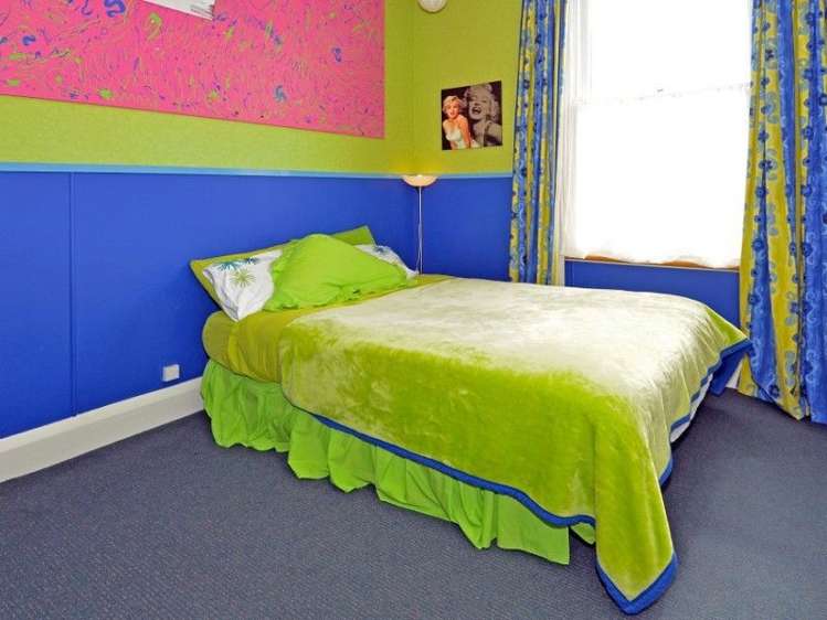 127 Hargest Crescent Saint Clair_10