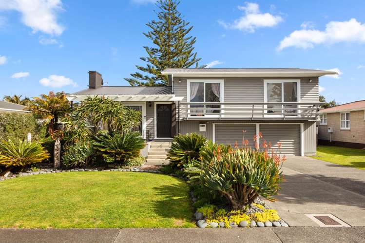 1067 Aberdeen Road Te Hapara_21