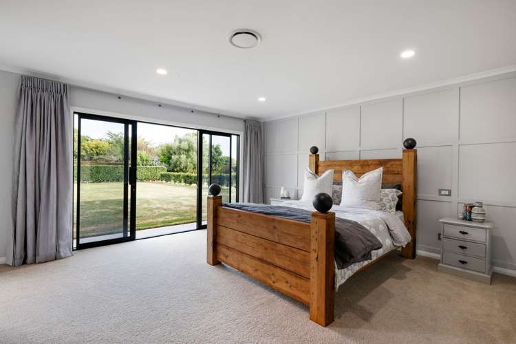 6 Thirlwall Lane Cambridge_18