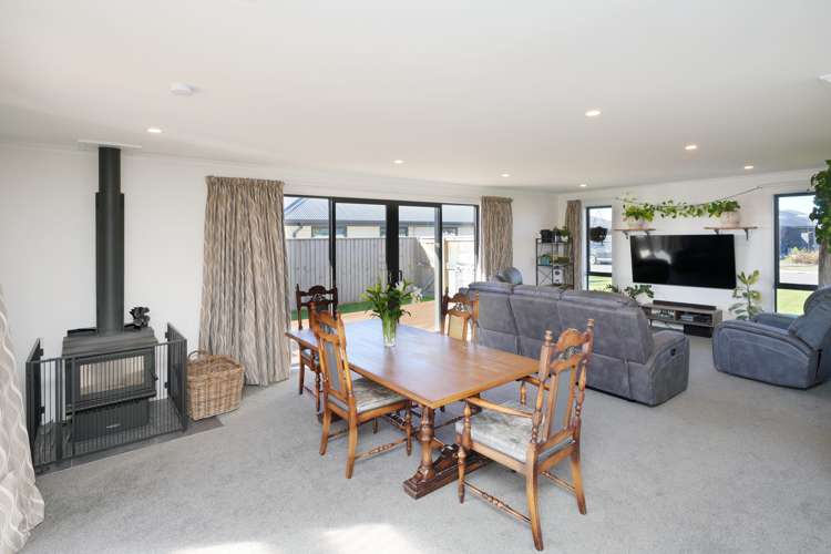 54 Sandhurst Drive Rolleston_6