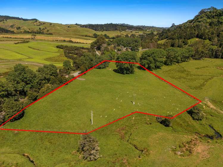 299 Haruru Road Kaukapakapa_12