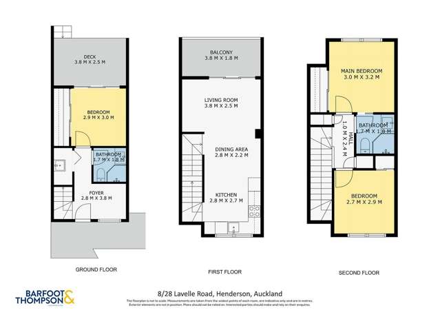 2/28 Lavelle Road Henderson_1