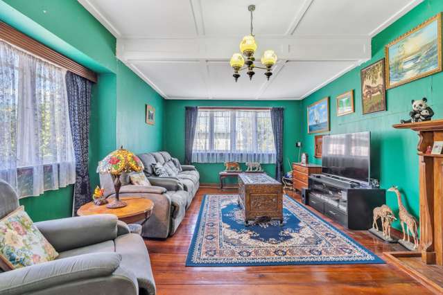 68 Awakino Road Dargaville_3