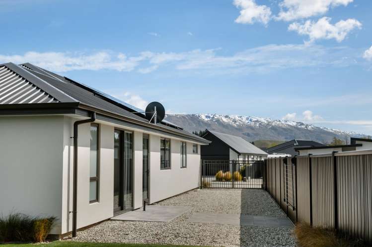 10 Quigley Crescent Cromwell_32