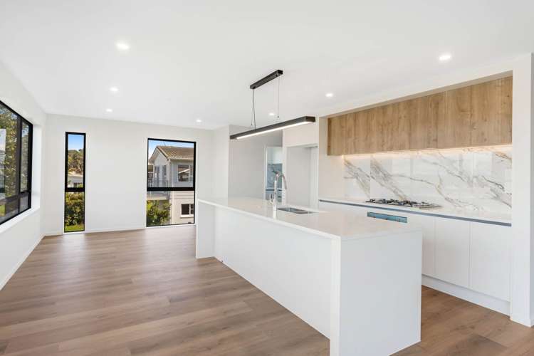 35B Toroa Street Torbay_15