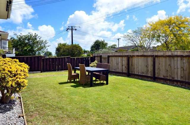 1/6 Trafalgar Road Milford_3