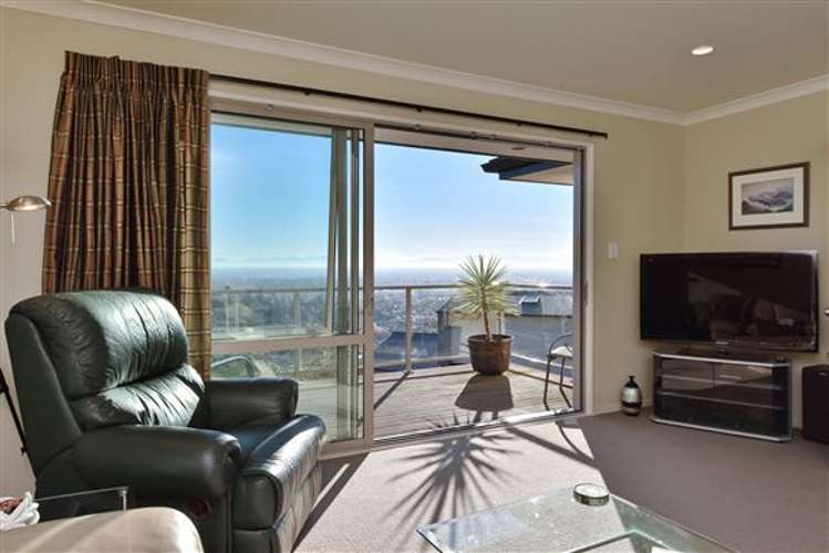 7 Yelverton Place Huntsbury_7