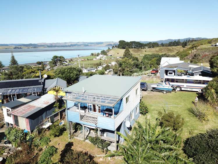 114 Short Street_1