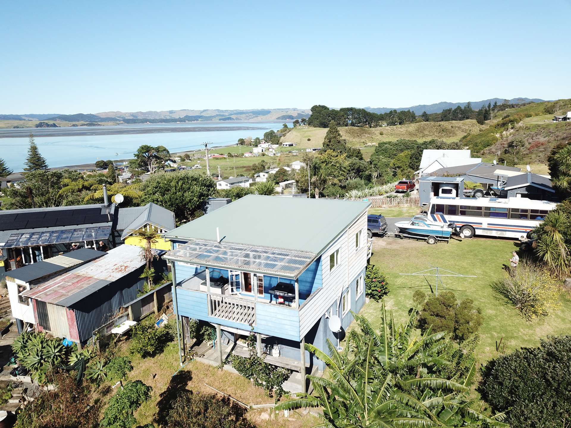 114 Short Street Kawhia_0