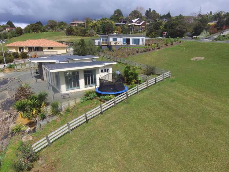 4 Banksia Road Cable Bay_22