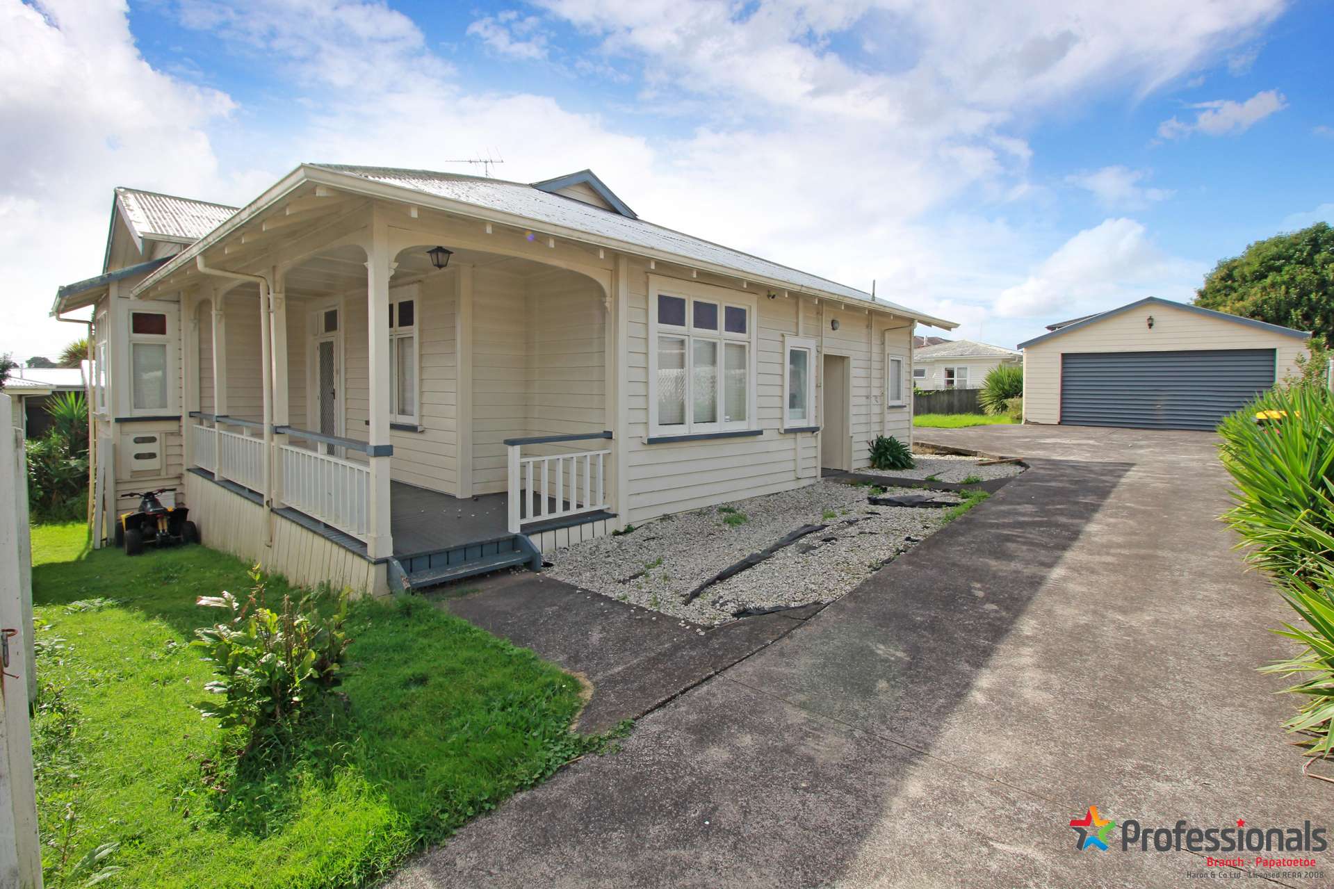 1/88 Wallace Road Papatoetoe_0