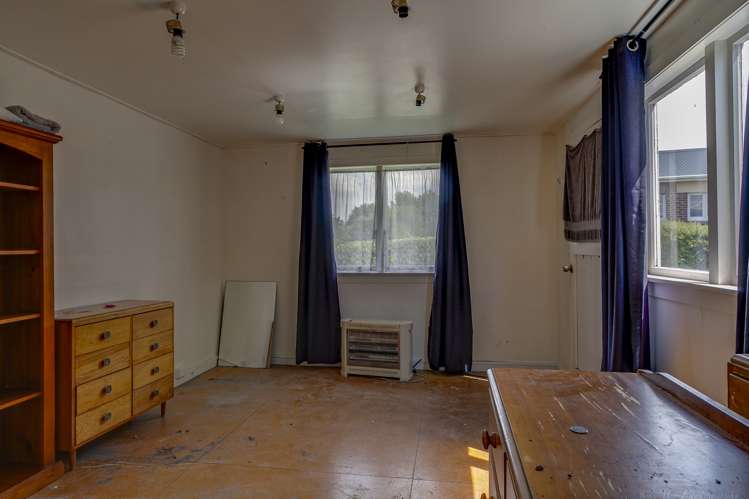 20 Andrew Street Marchwiel_11