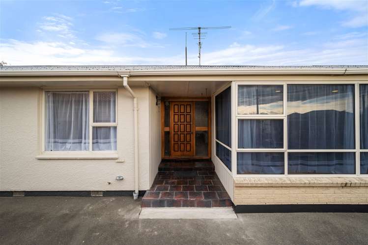 68 Burwood Road Burwood_15