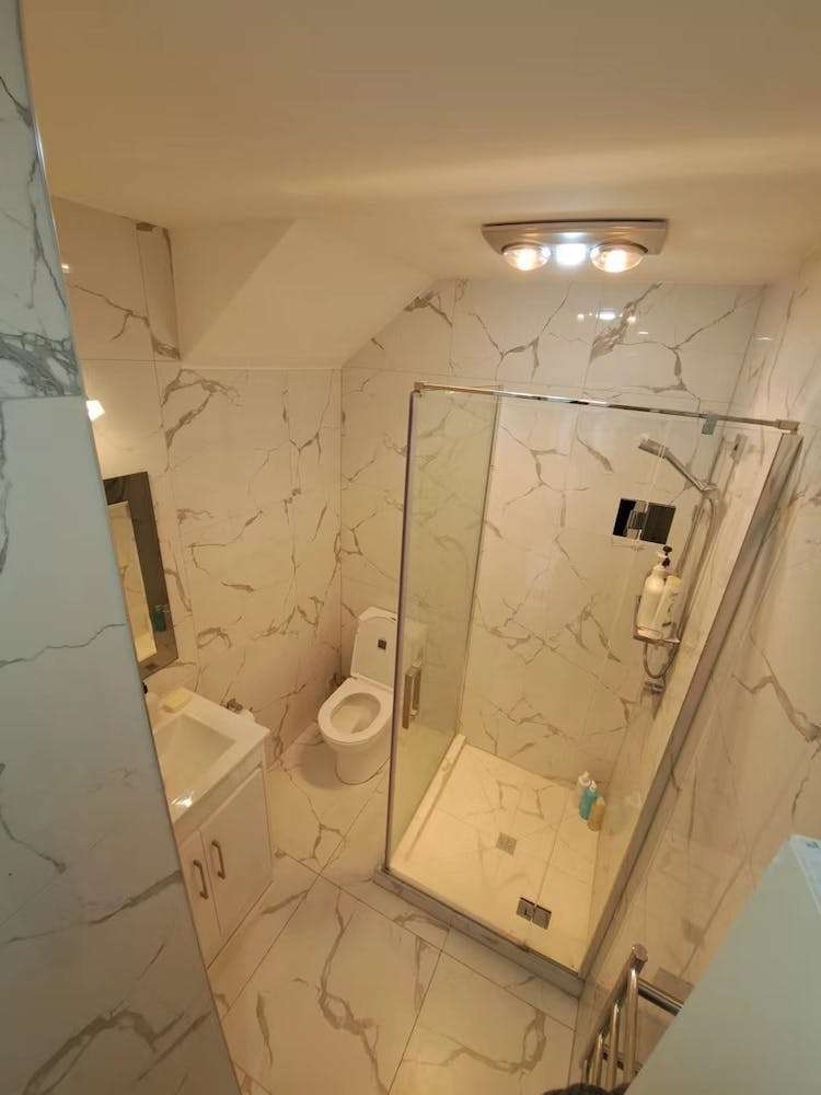 17 Warbler Crescent Papakura_15