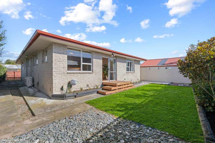 5 Bute Street Woolston_27