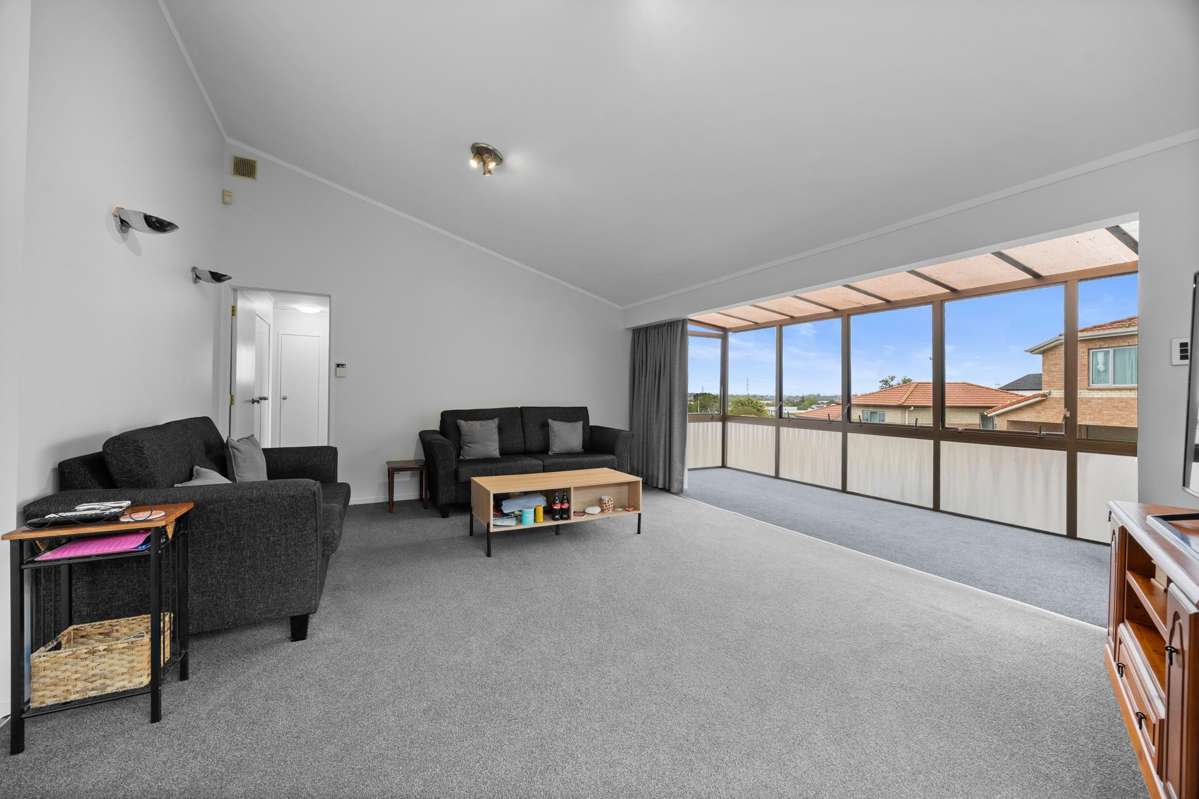 1/164 Ti Rakau Drive_5