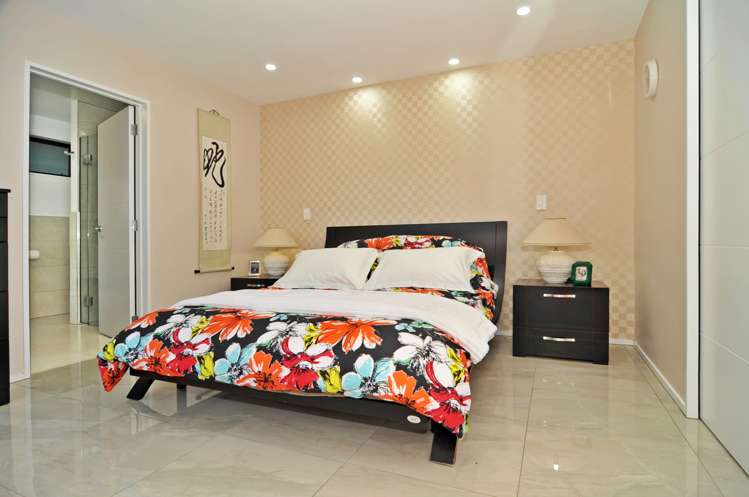 16 Lauder Street Company Bay_6