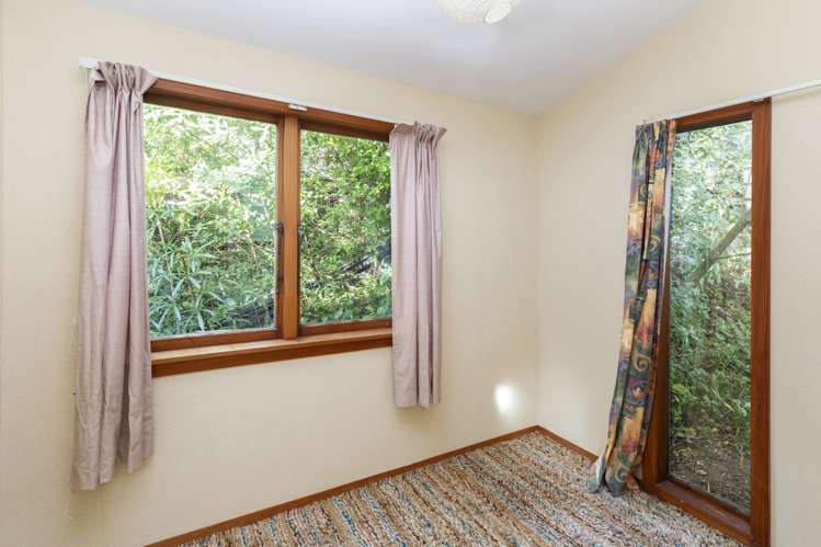 139 Kidson Terrace Cashmere_14