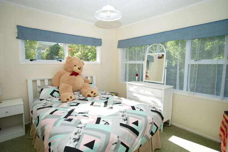 44 Chelsea View Drive Chatswood_15