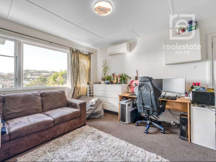 3/31 Tarawera Road_4