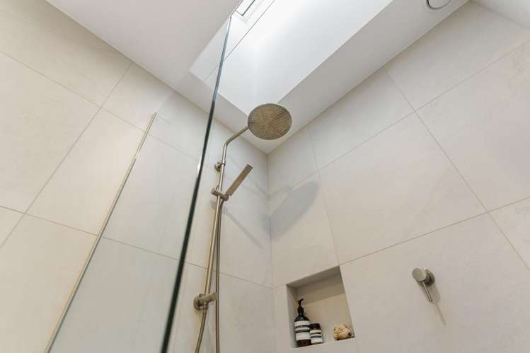 16 Hamurana Place Te Atatu Peninsula_22