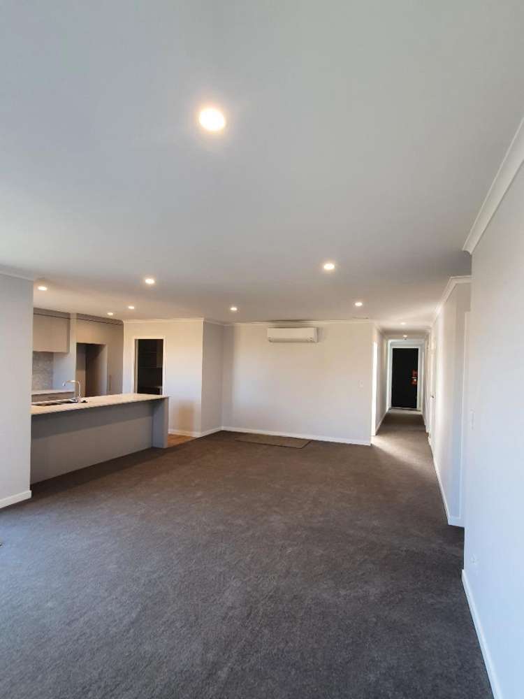 66 Overdale Street Putaruru_6