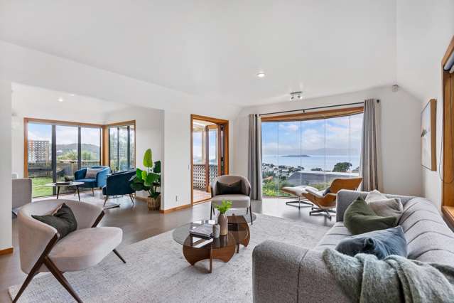 60A Wade Street Wadestown_2