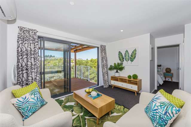 3A Pegasus Terrace Gulf Harbour_2