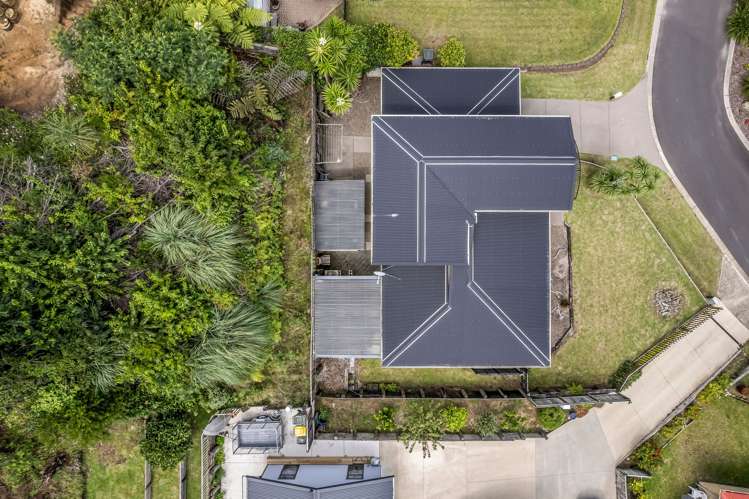 4 The Green Whakatane_31