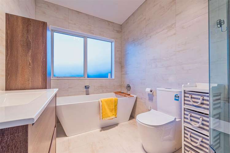 20c Duke Street Riverhead_21