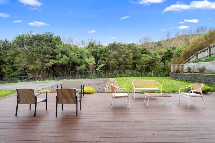 17 Chancellor Place Flat Bush_14