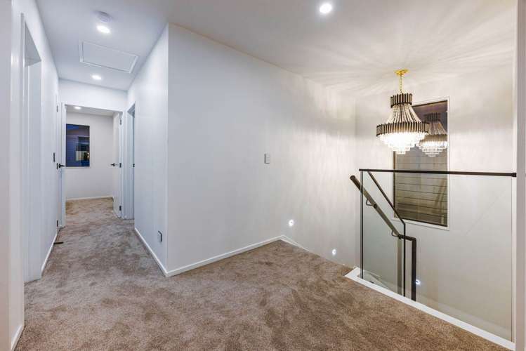 1b, 1c, 1d Great South Road Papatoetoe_12