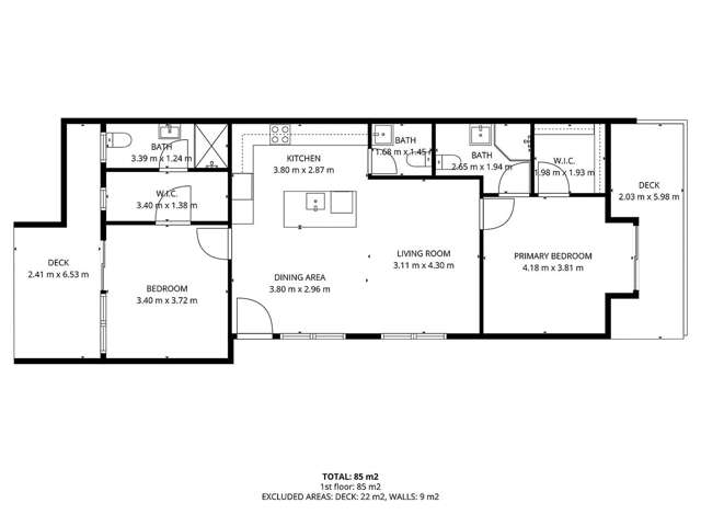 41 Bradshaw Street South Dunedin_1