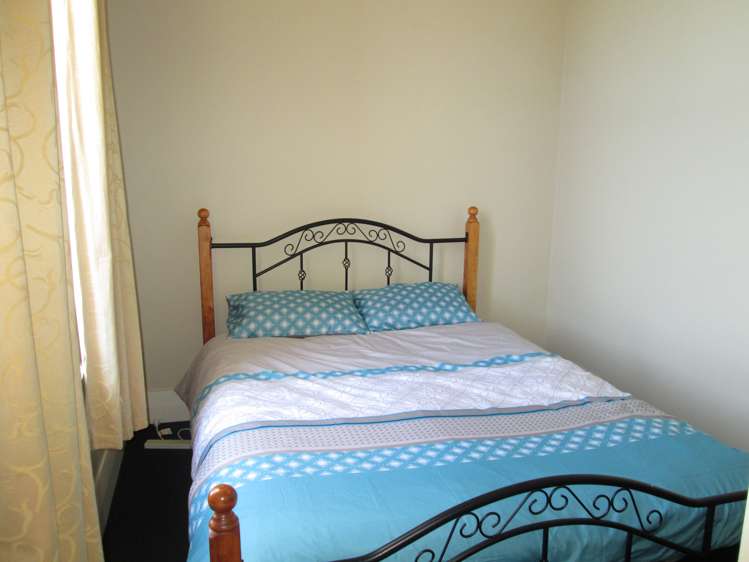 1/51 Manor Place Dunedin Central_9