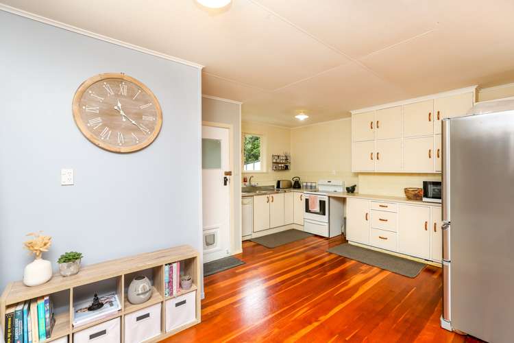 1a Ward Place Marfell_10