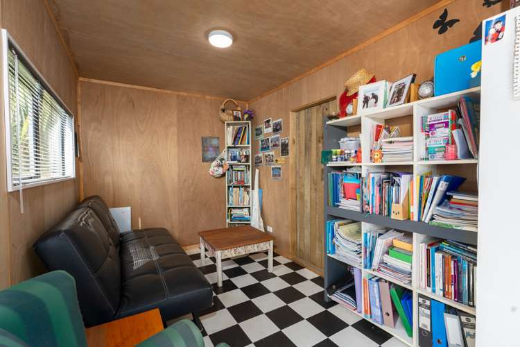 279 Russell Road Whakapara_20