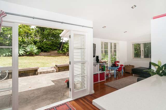 2 Ipswich Place Saint Johns_2