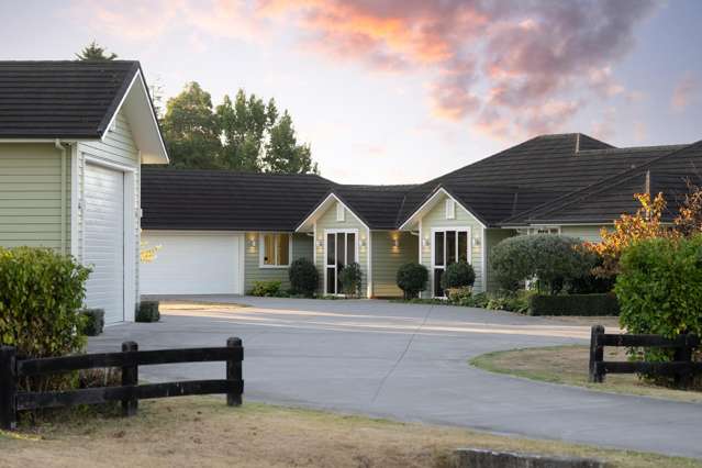 2 Green Haven Lane Tamahere_1