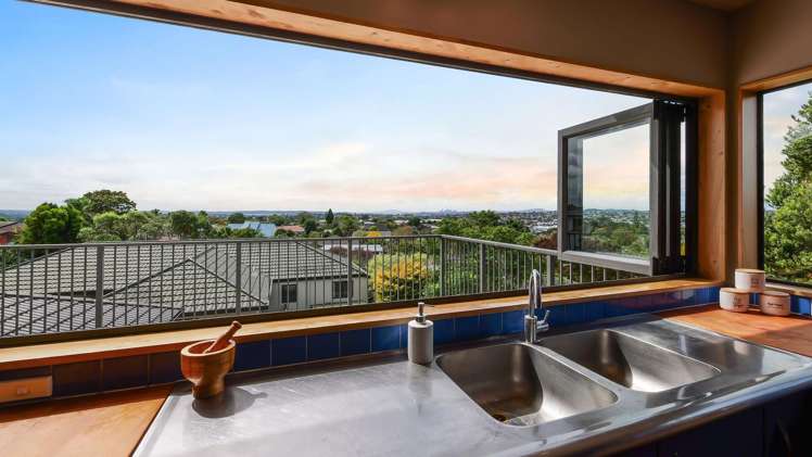 37 Tirohunga Drive Henderson_24