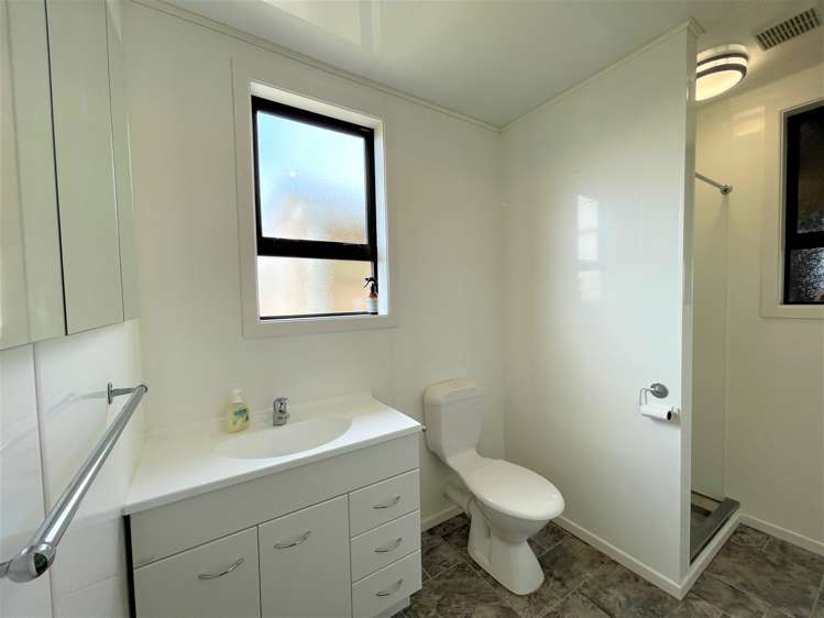 23 Saint Catherine Street Kaitangata_16