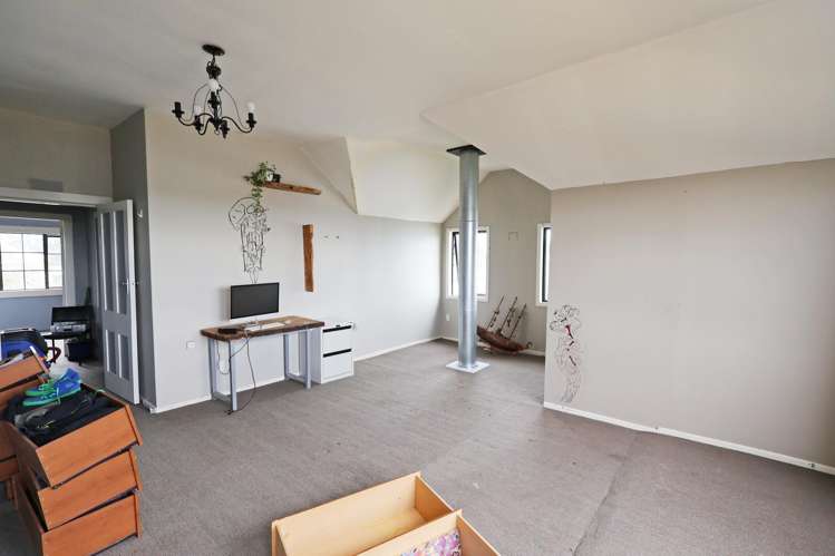 57 Earn Street Appleby_18