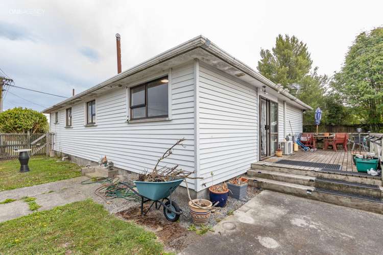 16 Olivine Street Shirley_18