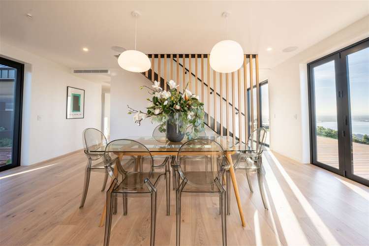 9 Loader Lane Clifton_7