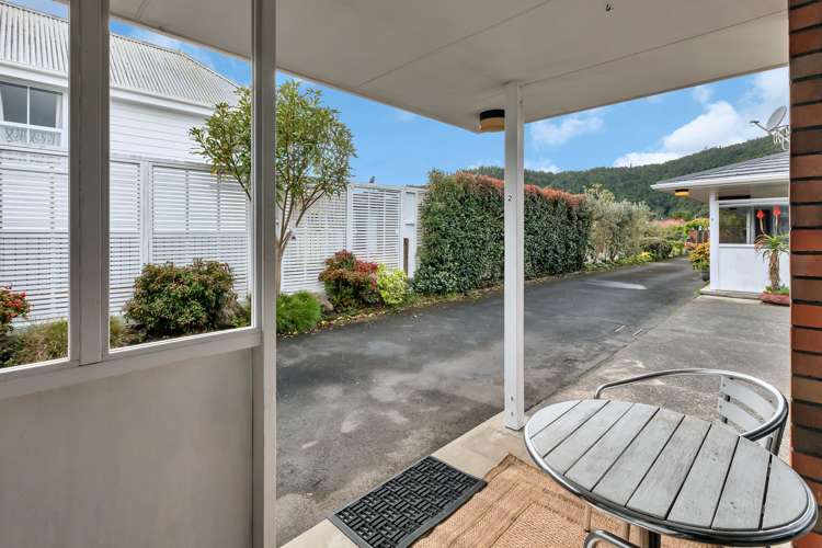 2/60 Mill Road Kensington_19