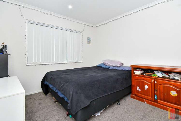 3/50 Wickman Way Mangere East_8